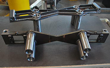 Image 9